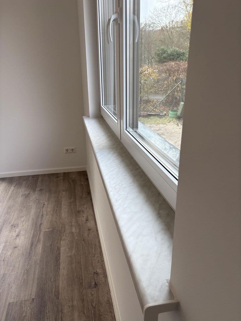 Prenájom bytu 2-izbový 45 m², Kienhorststr. 103A, Berlin, Berlín Prenájom bytu 2-izbový 45 m², Kienhorststr. 103A, Berlin, Berlín