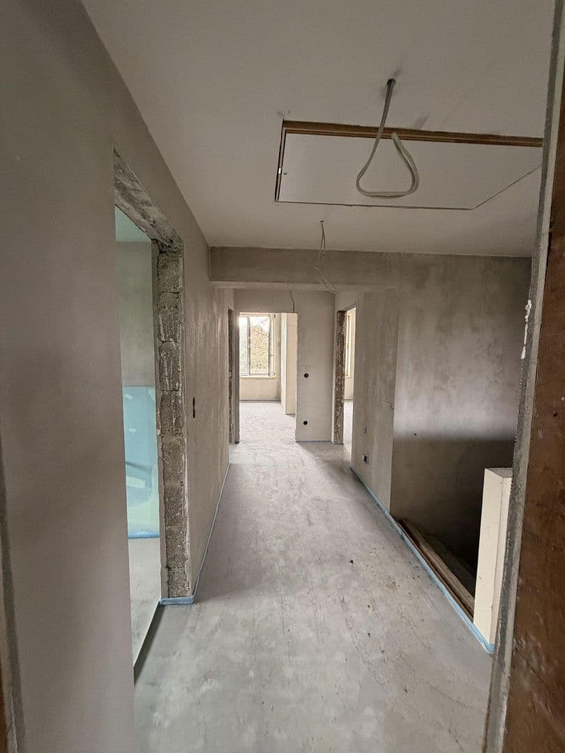 Prenájom domu 150 m², pozemek 500 m², Grenzhof 40, Heidelberg, Bádensko-Wurttembersko Prenájom domu 150 m², pozemek 500 m², Grenzhof 40, Heidelberg, Bádensko-Wurttembersko