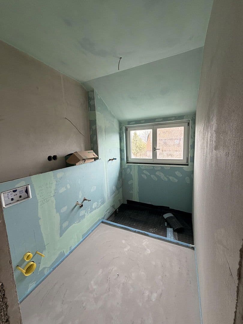 Prenájom domu 150 m², pozemek 500 m², Grenzhof 40, Heidelberg, Bádensko-Wurttembersko Prenájom domu 150 m², pozemek 500 m², Grenzhof 40, Heidelberg, Bádensko-Wurttembersko