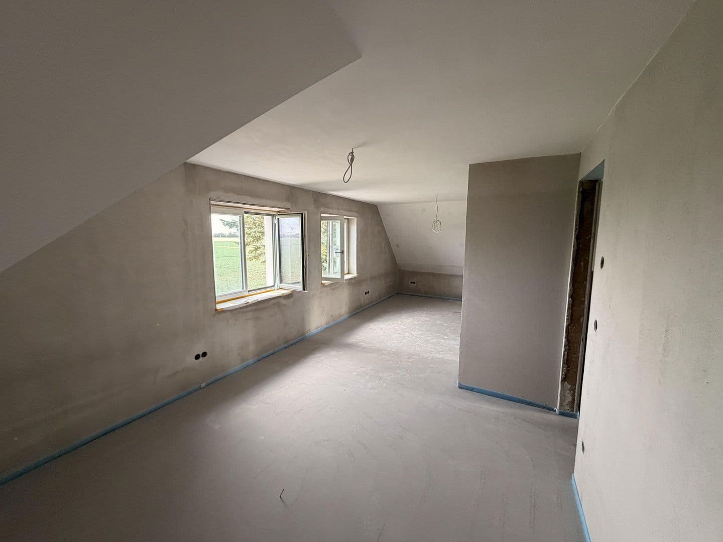 Prenájom domu 150 m², pozemek 500 m², Grenzhof 40, Heidelberg, Bádensko-Wurttembersko Prenájom domu 150 m², pozemek 500 m², Grenzhof 40, Heidelberg, Bádensko-Wurttembersko