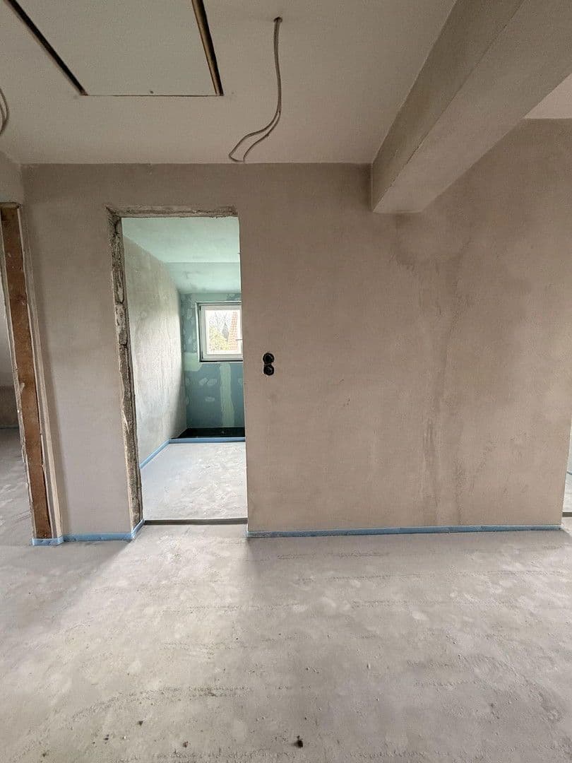 Prenájom domu 150 m², pozemek 500 m², Grenzhof 40, Heidelberg, Bádensko-Wurttembersko Prenájom domu 150 m², pozemek 500 m², Grenzhof 40, Heidelberg, Bádensko-Wurttembersko