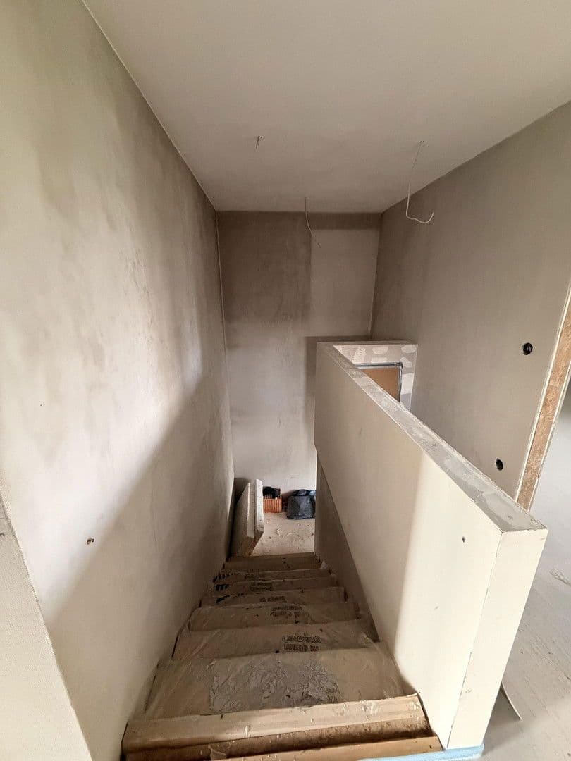 Prenájom domu 150 m², pozemek 500 m², Grenzhof 40, Heidelberg, Bádensko-Wurttembersko Prenájom domu 150 m², pozemek 500 m², Grenzhof 40, Heidelberg, Bádensko-Wurttembersko