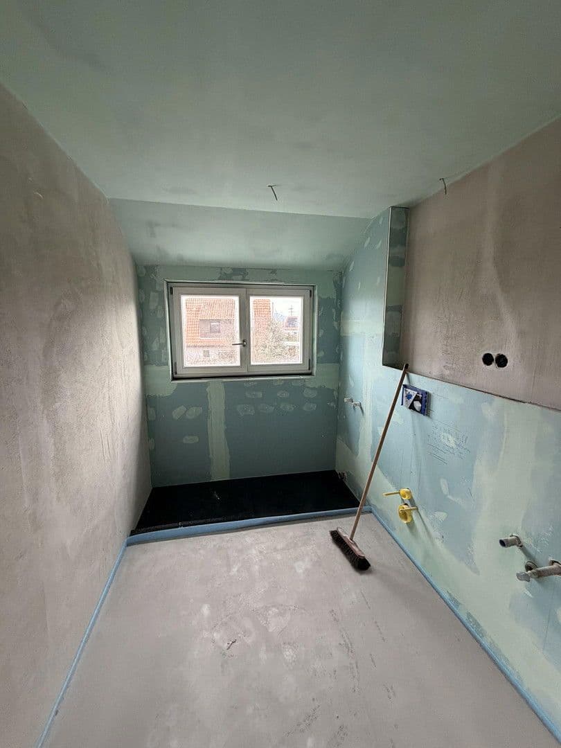 Prenájom domu 150 m², pozemek 500 m², Grenzhof 40, Heidelberg, Bádensko-Wurttembersko Prenájom domu 150 m², pozemek 500 m², Grenzhof 40, Heidelberg, Bádensko-Wurttembersko