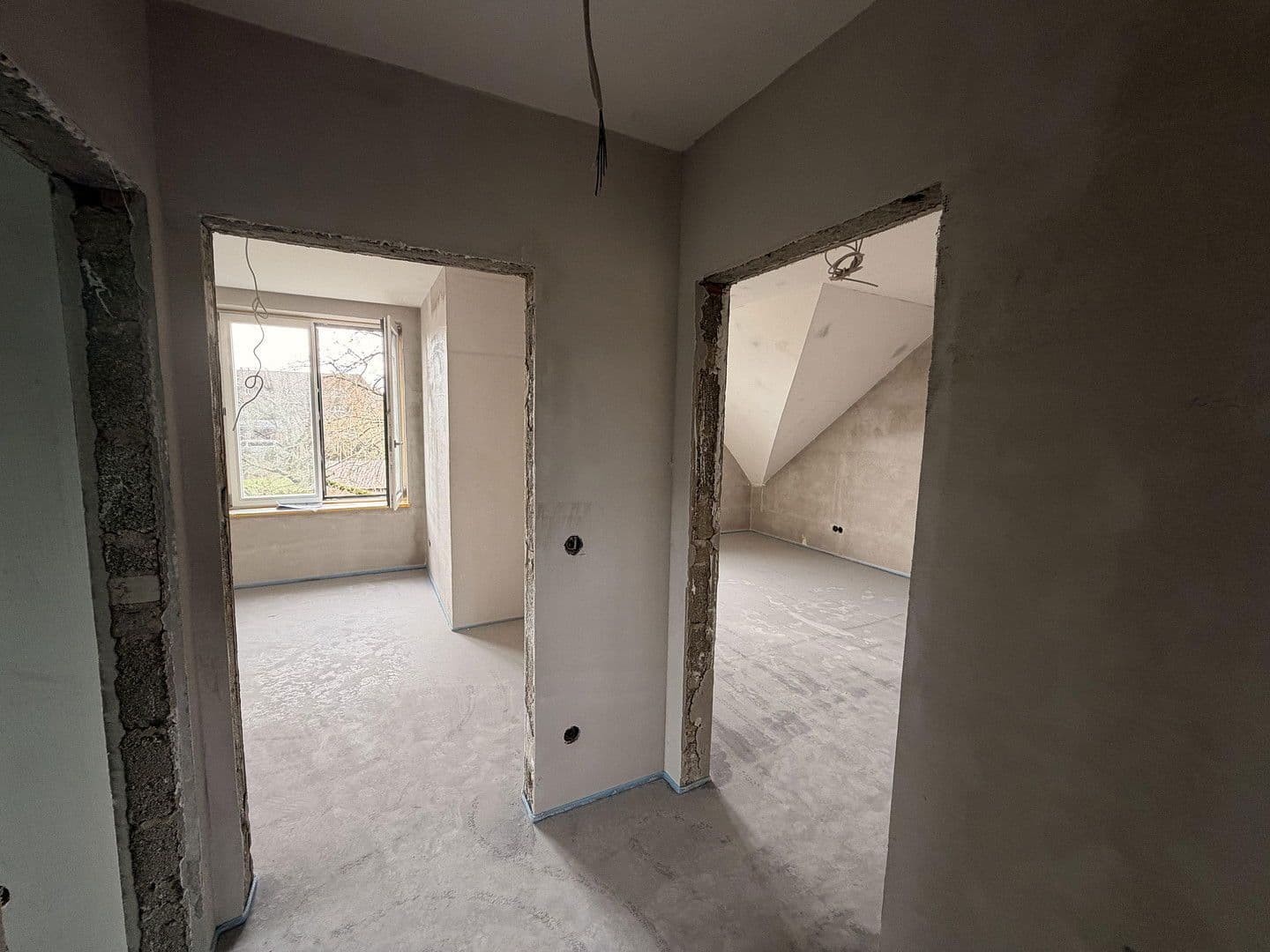 Prenájom domu 150 m², pozemek 500 m², Grenzhof 40, Heidelberg, Bádensko-Wurttembersko Prenájom domu 150 m², pozemek 500 m², Grenzhof 40, Heidelberg, Bádensko-Wurttembersko