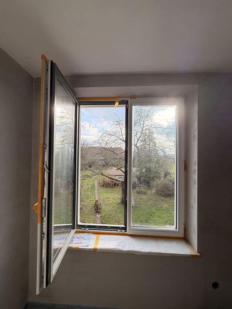 Prenájom domu 150 m², pozemek 500 m², Grenzhof 40, Heidelberg, Bádensko-Wurttembersko Prenájom domu 150 m², pozemek 500 m², Grenzhof 40, Heidelberg, Bádensko-Wurttembersko