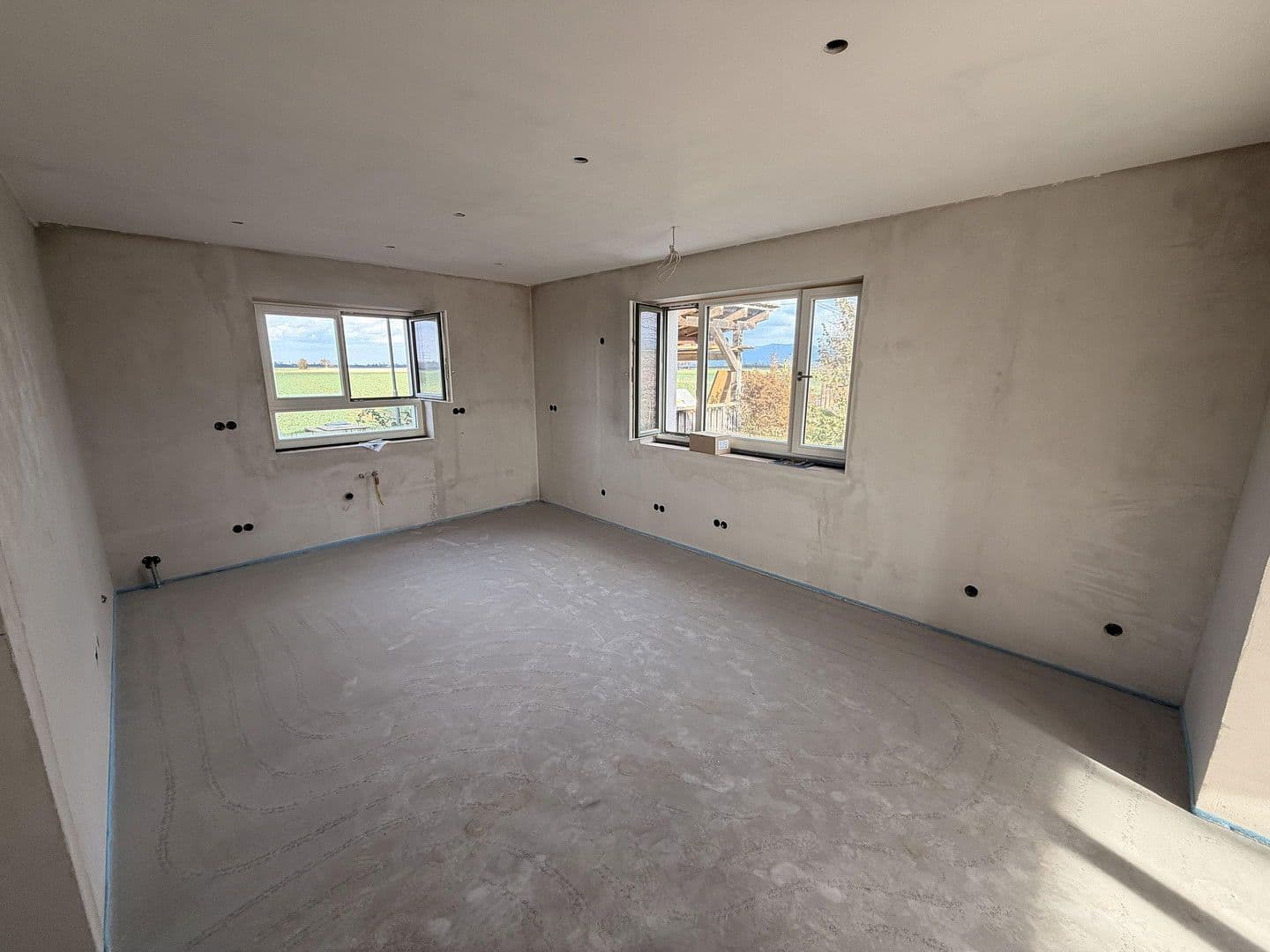 Prenájom domu 150 m², pozemek 500 m², Grenzhof 40, Heidelberg, Bádensko-Wurttembersko Prenájom domu 150 m², pozemek 500 m², Grenzhof 40, Heidelberg, Bádensko-Wurttembersko