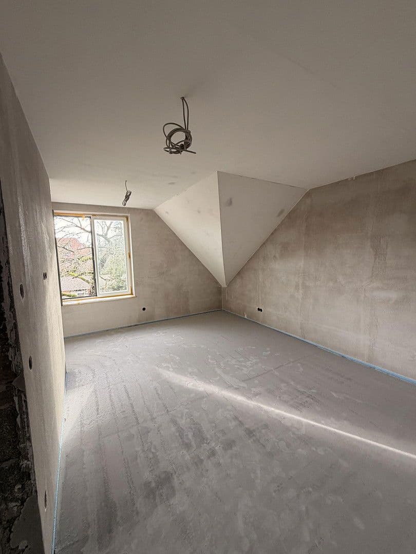 Prenájom domu 150 m², pozemek 500 m², Grenzhof 40, Heidelberg, Bádensko-Wurttembersko Prenájom domu 150 m², pozemek 500 m², Grenzhof 40, Heidelberg, Bádensko-Wurttembersko