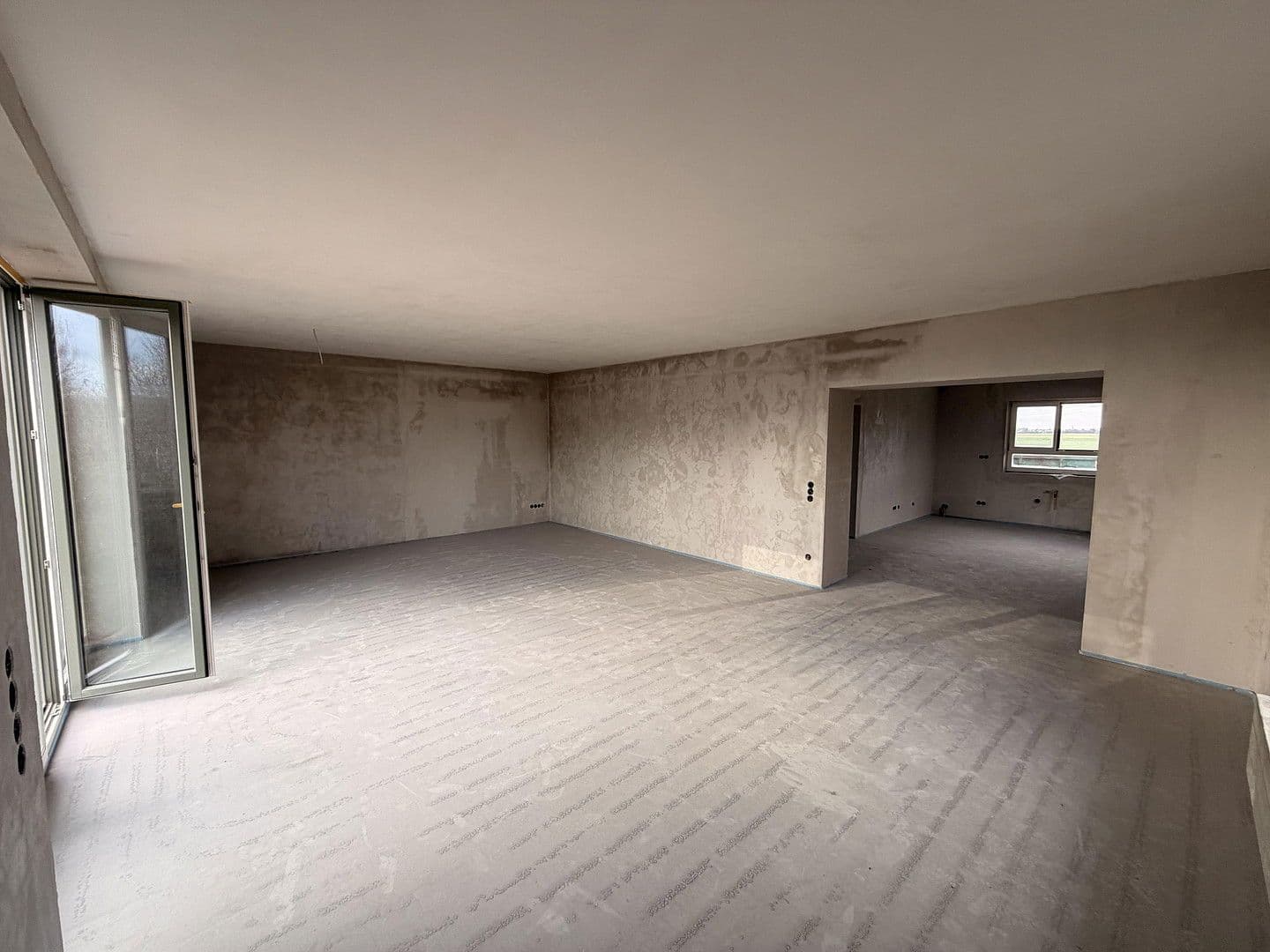 Prenájom domu 150 m², pozemek 500 m², Grenzhof 40, Heidelberg, Bádensko-Wurttembersko Prenájom domu 150 m², pozemek 500 m², Grenzhof 40, Heidelberg, Bádensko-Wurttembersko