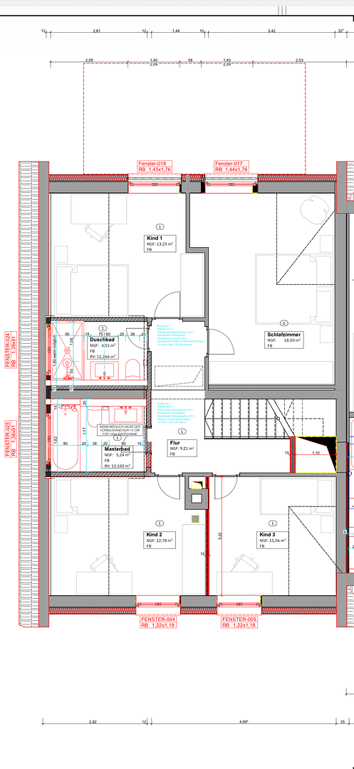 Prenájom domu 150 m², pozemek 500 m², Grenzhof 40, Heidelberg, Bádensko-Wurttembersko Prenájom domu 150 m², pozemek 500 m², Grenzhof 40, Heidelberg, Bádensko-Wurttembersko