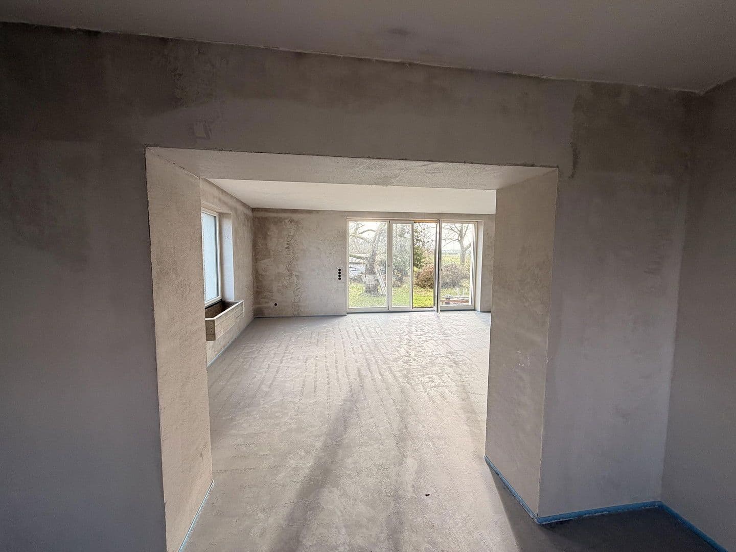 Prenájom domu 150 m², pozemek 500 m², Grenzhof 40, Heidelberg, Bádensko-Wurttembersko Prenájom domu 150 m², pozemek 500 m², Grenzhof 40, Heidelberg, Bádensko-Wurttembersko