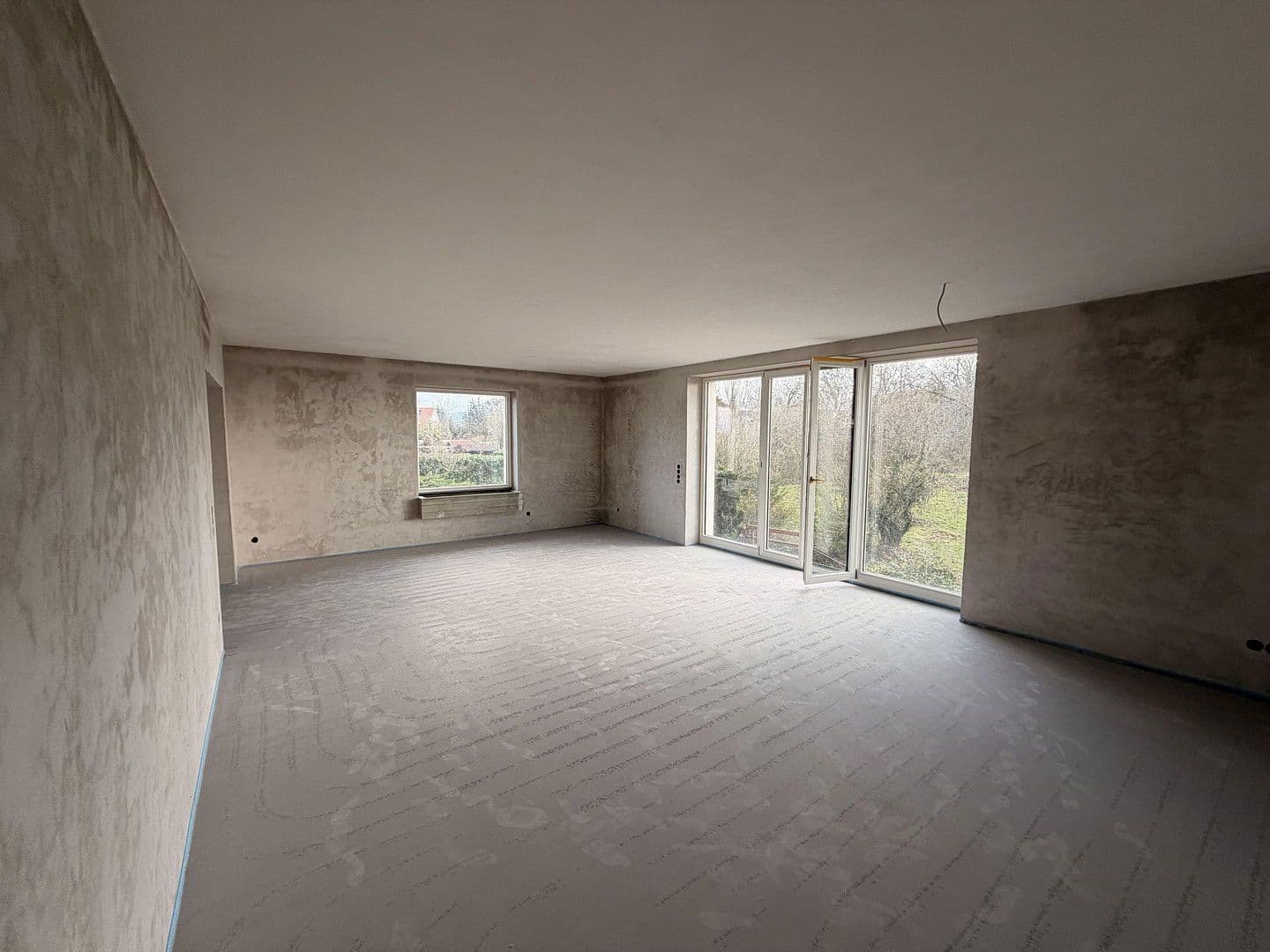 Prenájom domu 150 m², pozemek 500 m², Grenzhof 40, Heidelberg, Bádensko-Wurttembersko Prenájom domu 150 m², pozemek 500 m², Grenzhof 40, Heidelberg, Bádensko-Wurttembersko