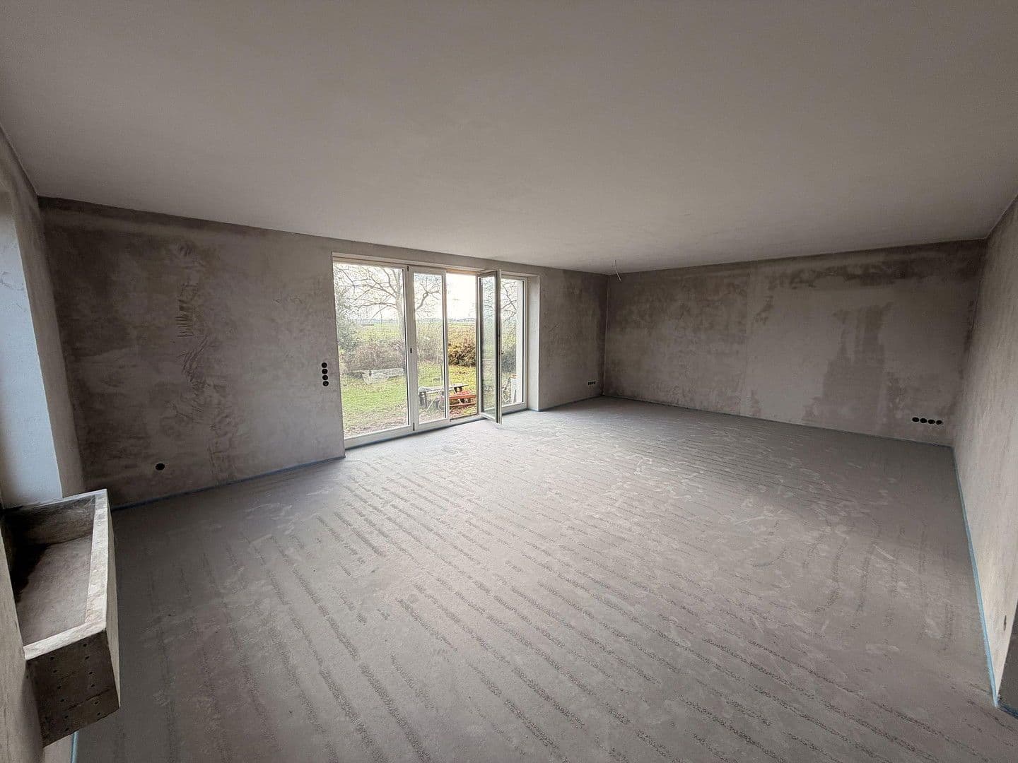 Prenájom domu 150 m², pozemek 500 m², Grenzhof 40, Heidelberg, Bádensko-Wurttembersko Prenájom domu 150 m², pozemek 500 m², Grenzhof 40, Heidelberg, Bádensko-Wurttembersko