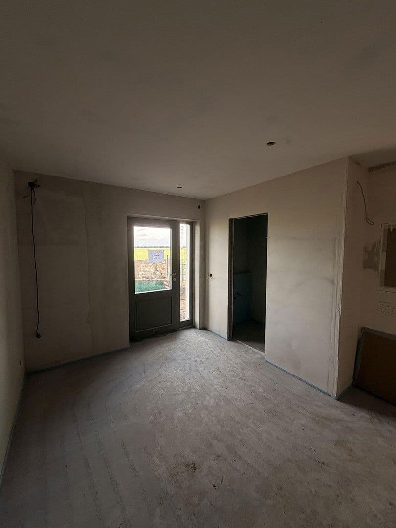 Prenájom domu 150 m², pozemek 500 m², Grenzhof 40, Heidelberg, Bádensko-Wurttembersko Prenájom domu 150 m², pozemek 500 m², Grenzhof 40, Heidelberg, Bádensko-Wurttembersko