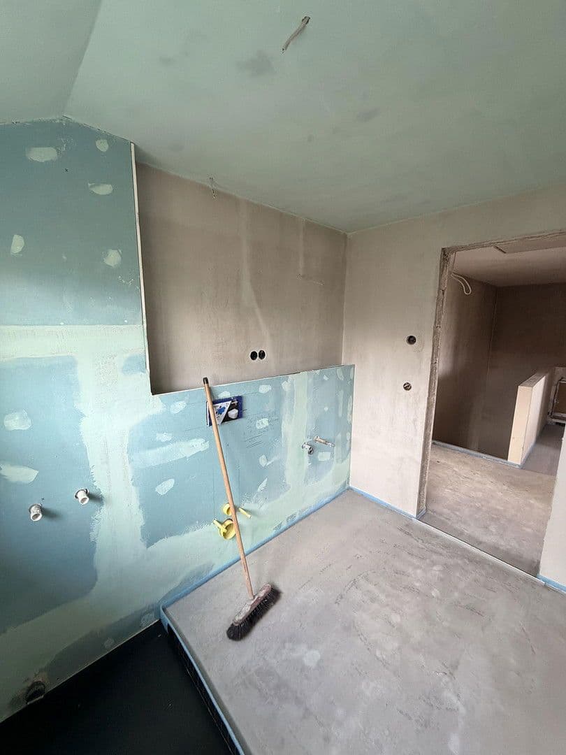 Prenájom domu 150 m², pozemek 500 m², Grenzhof 40, Heidelberg, Bádensko-Wurttembersko Prenájom domu 150 m², pozemek 500 m², Grenzhof 40, Heidelberg, Bádensko-Wurttembersko