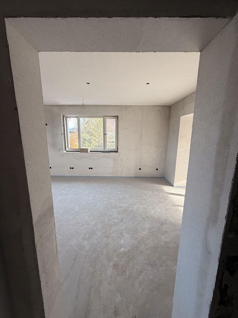 Prenájom domu 150 m², pozemek 500 m², Grenzhof 40, Heidelberg, Bádensko-Wurttembersko Prenájom domu 150 m², pozemek 500 m², Grenzhof 40, Heidelberg, Bádensko-Wurttembersko