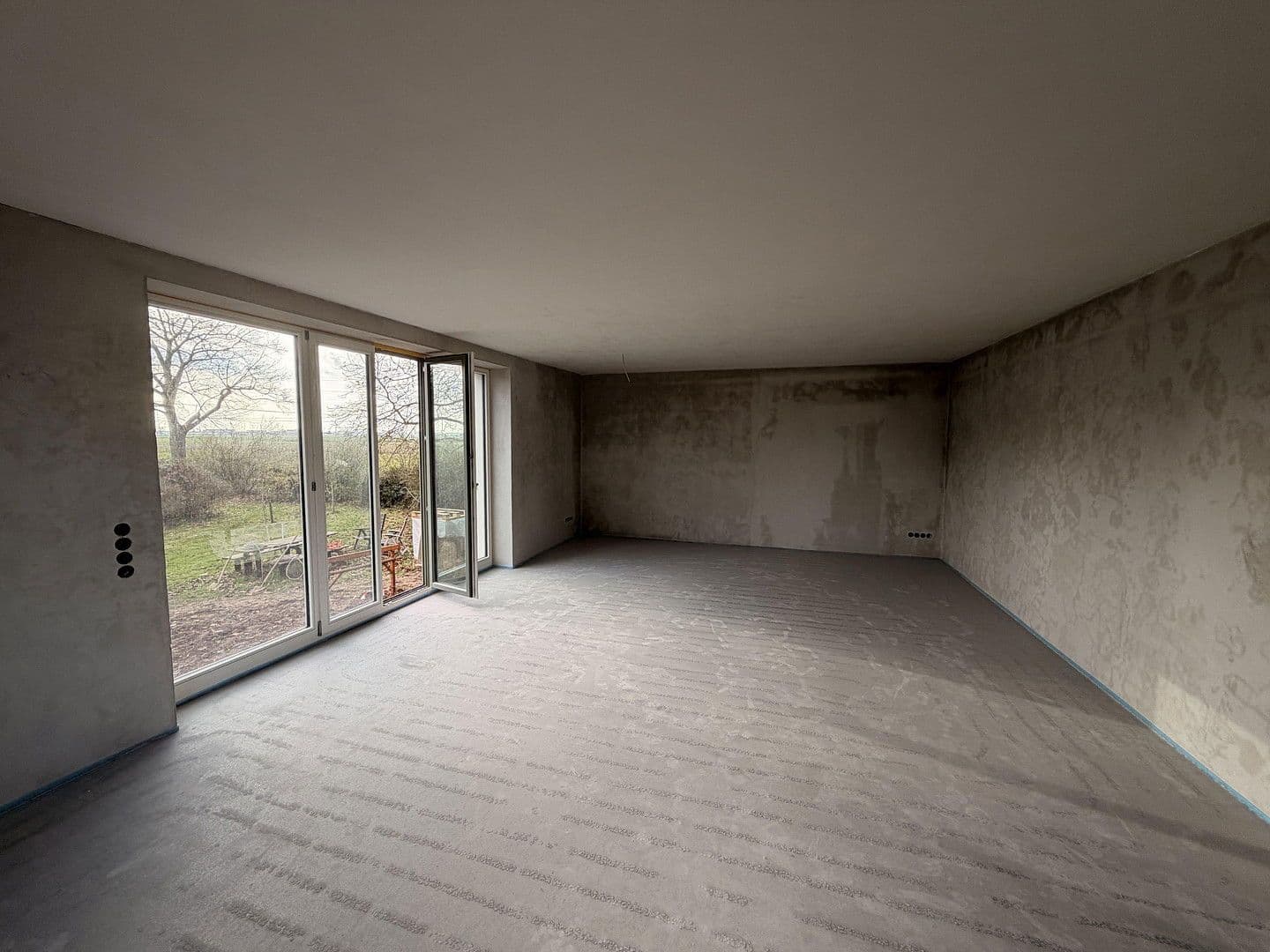 Prenájom domu 150 m², pozemek 500 m², Grenzhof 40, Heidelberg, Bádensko-Wurttembersko Prenájom domu 150 m², pozemek 500 m², Grenzhof 40, Heidelberg, Bádensko-Wurttembersko