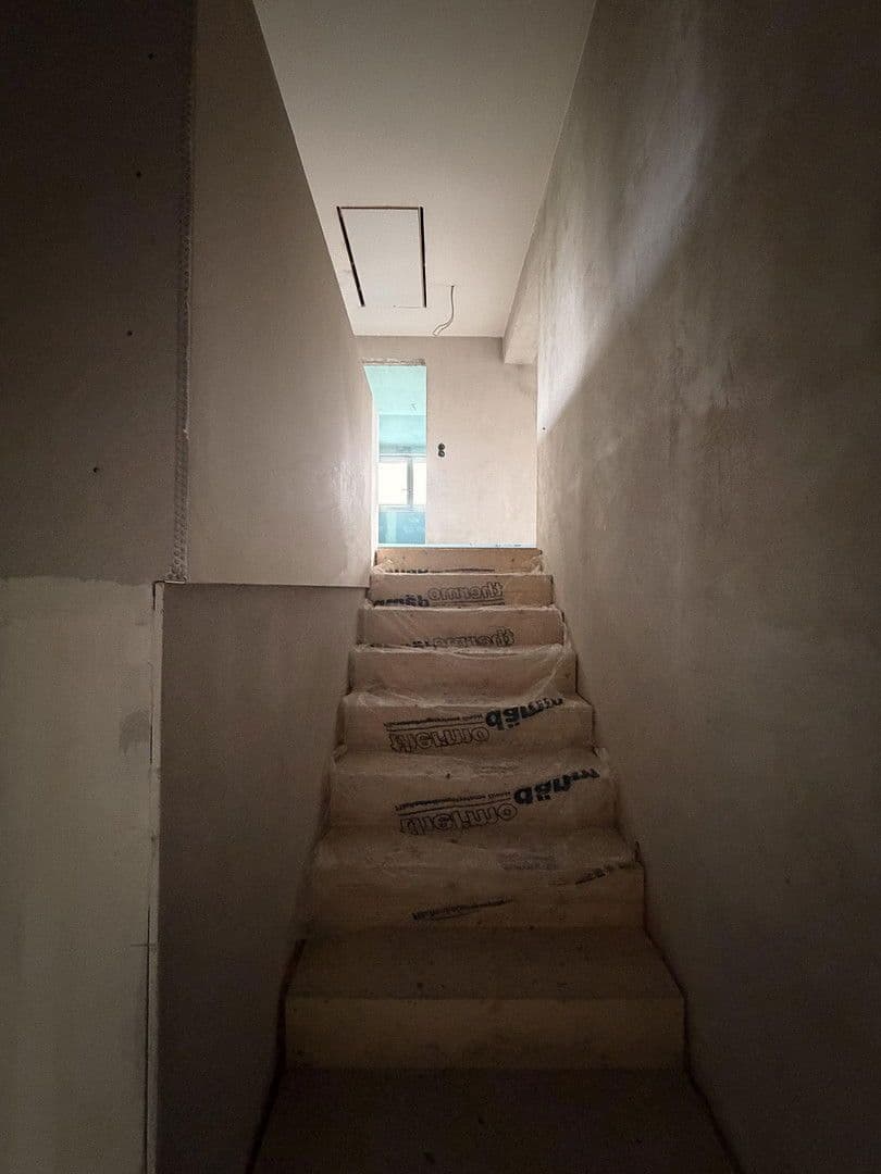 Prenájom domu 150 m², pozemek 500 m², Grenzhof 40, Heidelberg, Bádensko-Wurttembersko Prenájom domu 150 m², pozemek 500 m², Grenzhof 40, Heidelberg, Bádensko-Wurttembersko