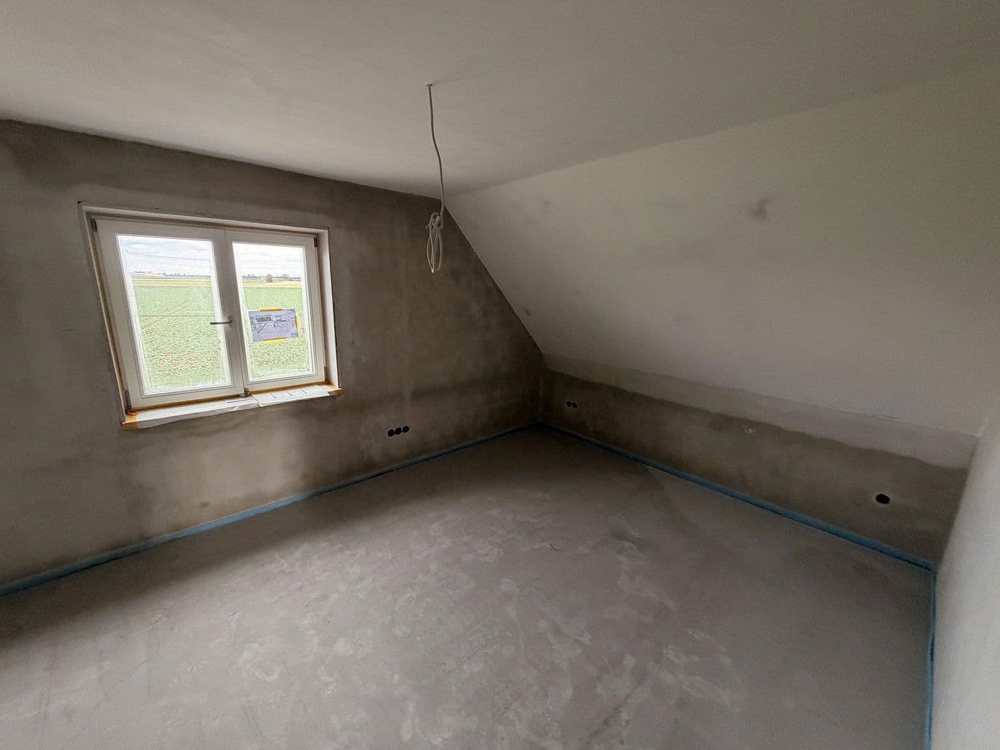 Prenájom domu 150 m², pozemek 500 m², Grenzhof 40, Heidelberg, Bádensko-Wurttembersko Prenájom domu 150 m², pozemek 500 m², Grenzhof 40, Heidelberg, Bádensko-Wurttembersko