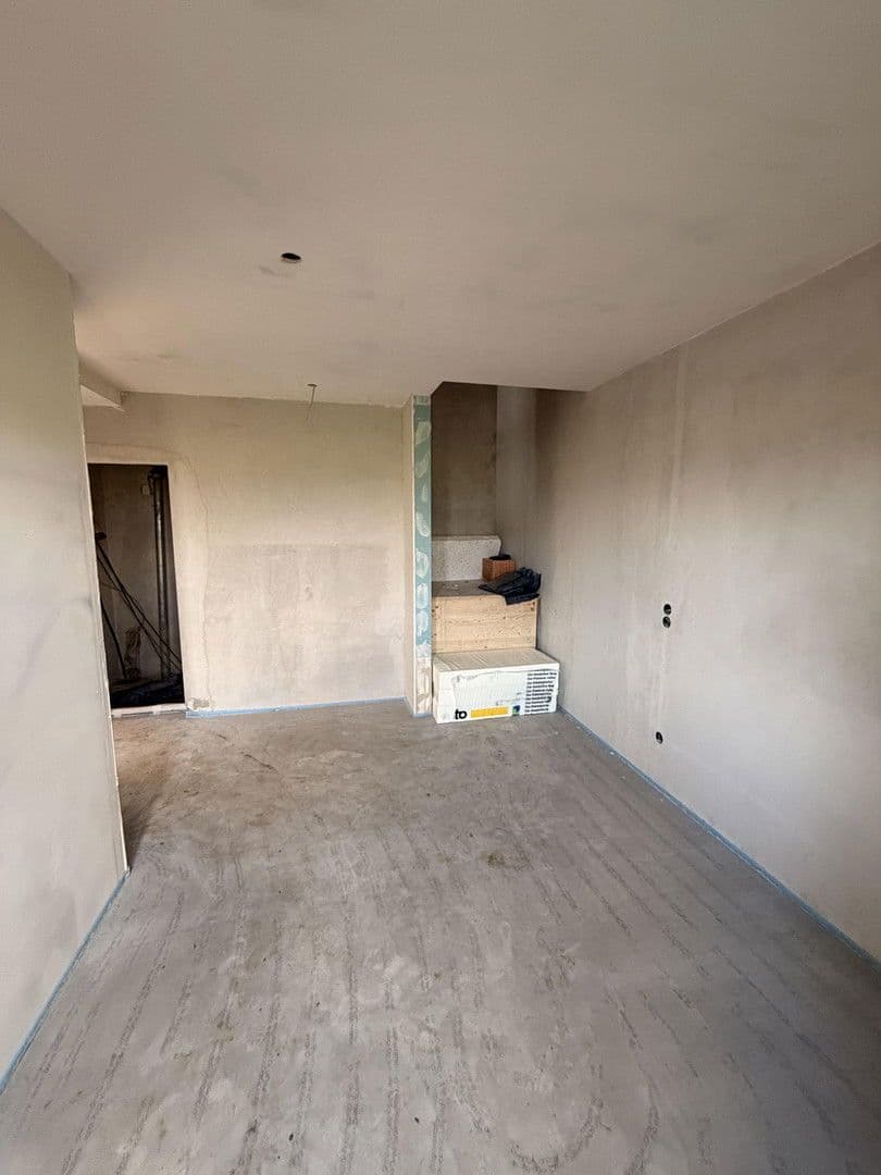 Prenájom domu 150 m², pozemek 500 m², Grenzhof 40, Heidelberg, Bádensko-Wurttembersko Prenájom domu 150 m², pozemek 500 m², Grenzhof 40, Heidelberg, Bádensko-Wurttembersko