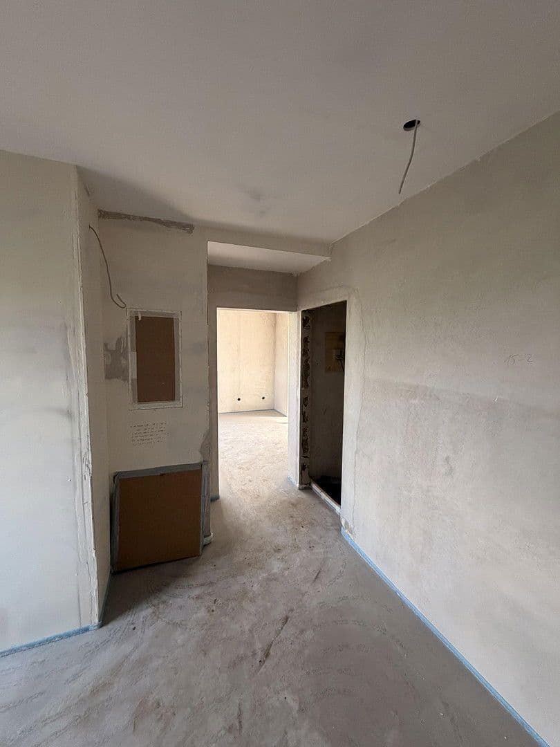 Prenájom domu 150 m², pozemek 500 m², Grenzhof 40, Heidelberg, Bádensko-Wurttembersko Prenájom domu 150 m², pozemek 500 m², Grenzhof 40, Heidelberg, Bádensko-Wurttembersko