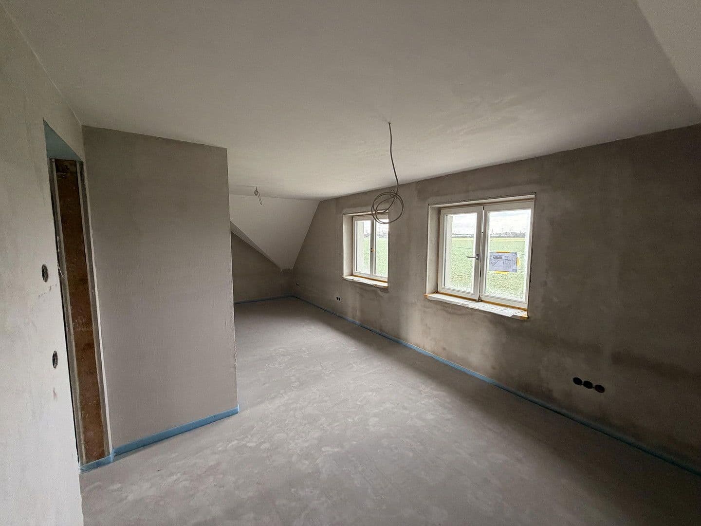 Prenájom domu 150 m², pozemek 500 m², Grenzhof 40, Heidelberg, Bádensko-Wurttembersko Prenájom domu 150 m², pozemek 500 m², Grenzhof 40, Heidelberg, Bádensko-Wurttembersko