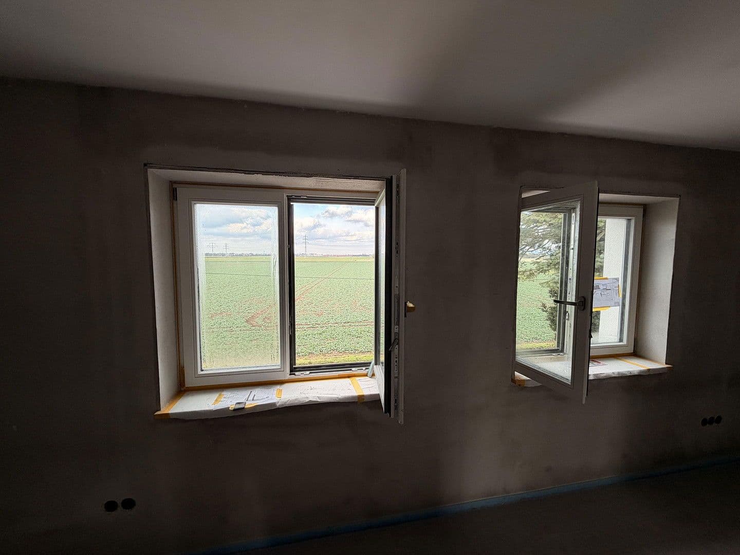 Prenájom domu 150 m², pozemek 500 m², Grenzhof 40, Heidelberg, Bádensko-Wurttembersko Prenájom domu 150 m², pozemek 500 m², Grenzhof 40, Heidelberg, Bádensko-Wurttembersko