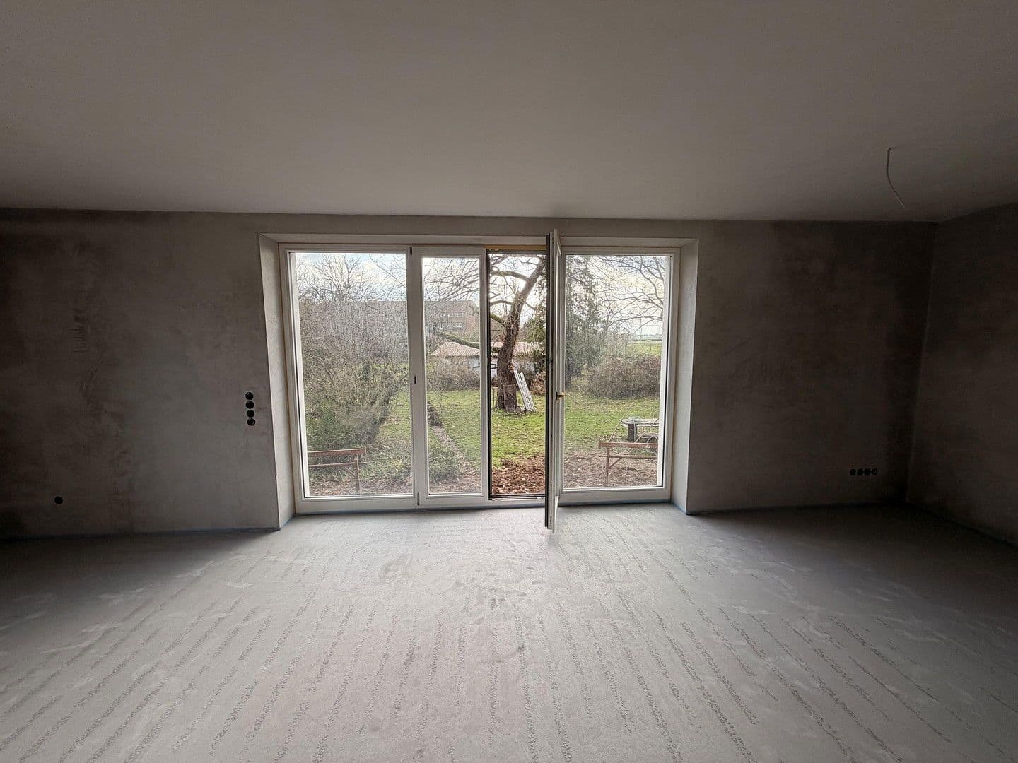 Prenájom domu 150 m², pozemek 500 m², Grenzhof 40, Heidelberg, Bádensko-Wurttembersko Prenájom domu 150 m², pozemek 500 m², Grenzhof 40, Heidelberg, Bádensko-Wurttembersko