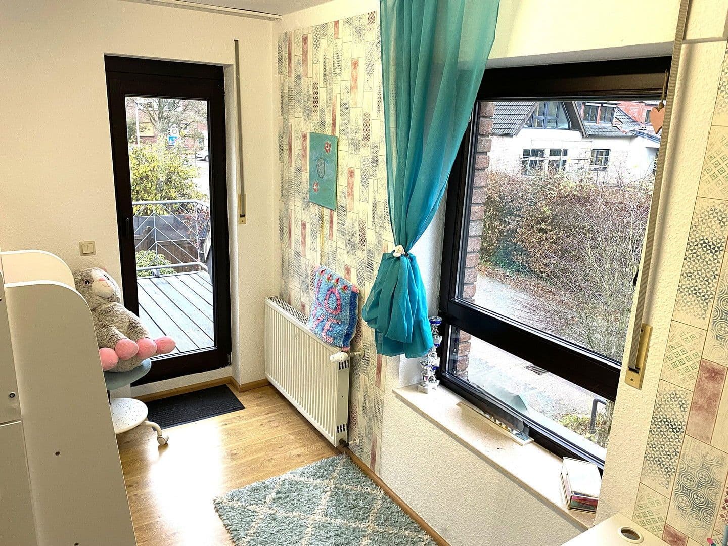 Predaj domu 121 m², pozemek 219 m², Am Uhlensterz 2, Oberhausen, Severné Porýnie - Westfálsko Predaj domu 121 m², pozemek 219 m², Am Uhlensterz 2, Oberhausen, Severné Porýnie - Westfálsko