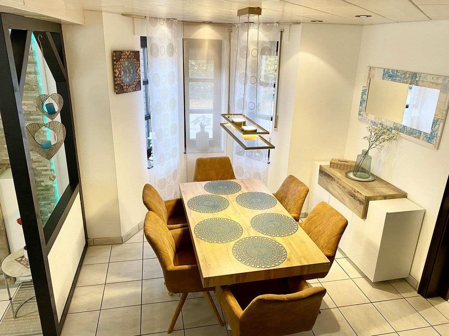 Predaj domu 121 m², pozemek 219 m², Am Uhlensterz 2, Oberhausen, Severné Porýnie - Westfálsko Predaj domu 121 m², pozemek 219 m², Am Uhlensterz 2, Oberhausen, Severné Porýnie - Westfálsko