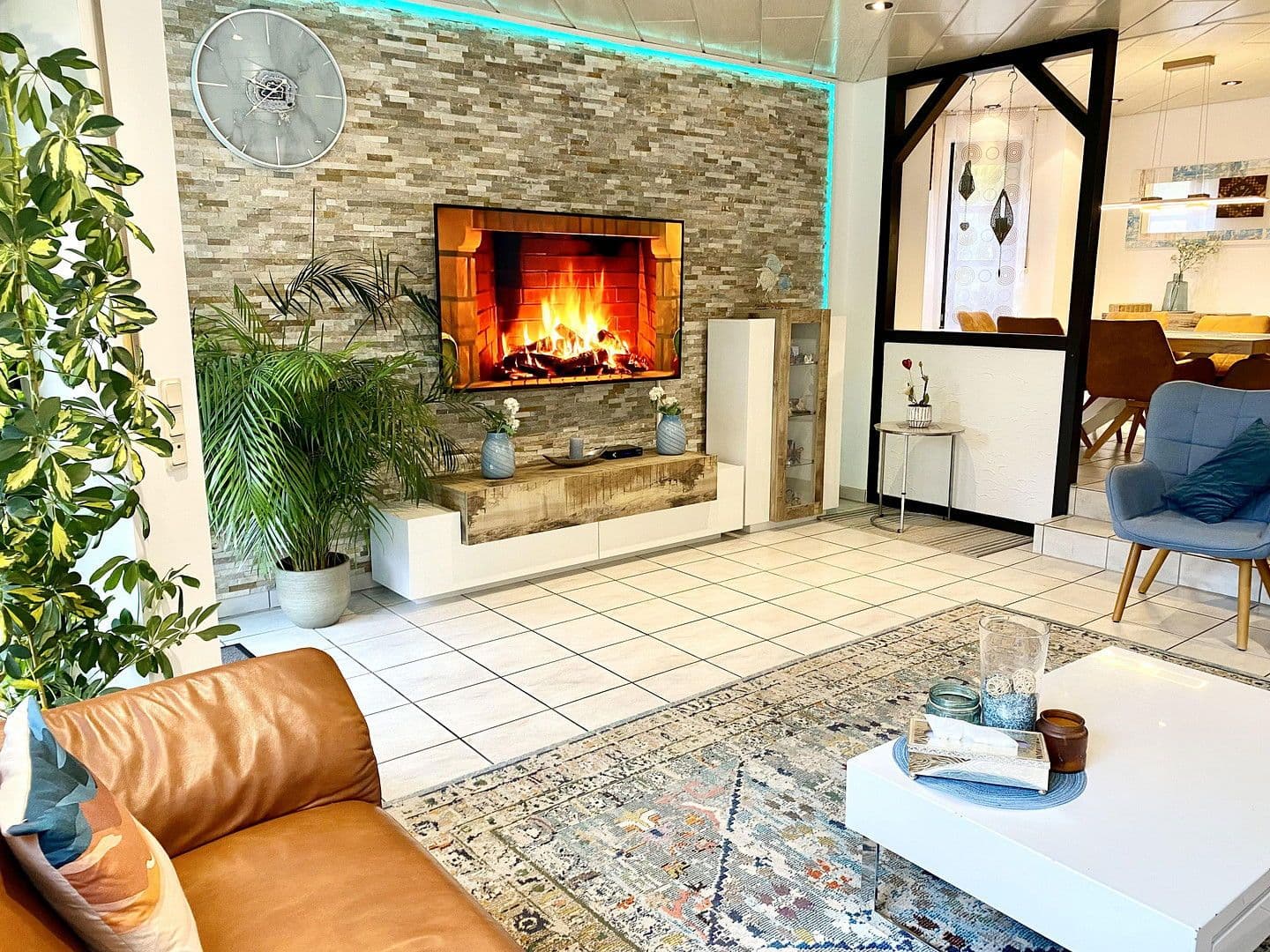 Predaj domu 121 m², pozemek 219 m², Am Uhlensterz 2, Oberhausen, Severné Porýnie - Westfálsko Predaj domu 121 m², pozemek 219 m², Am Uhlensterz 2, Oberhausen, Severné Porýnie - Westfálsko