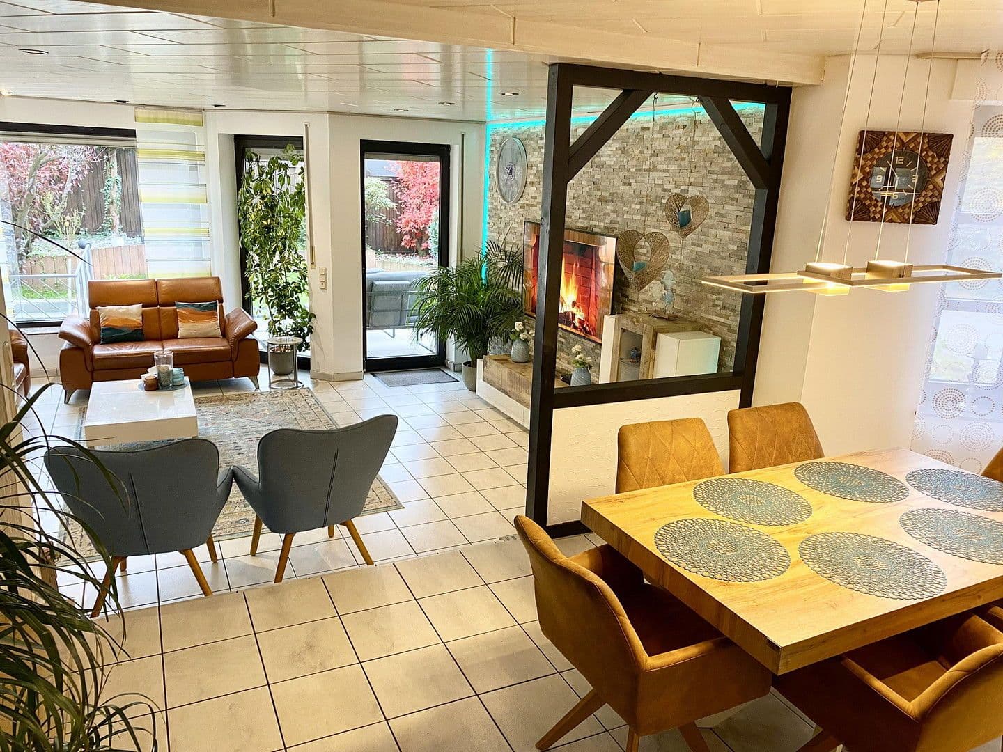 Predaj domu 121 m², pozemek 219 m², Am Uhlensterz 2, Oberhausen, Severné Porýnie - Westfálsko Predaj domu 121 m², pozemek 219 m², Am Uhlensterz 2, Oberhausen, Severné Porýnie - Westfálsko