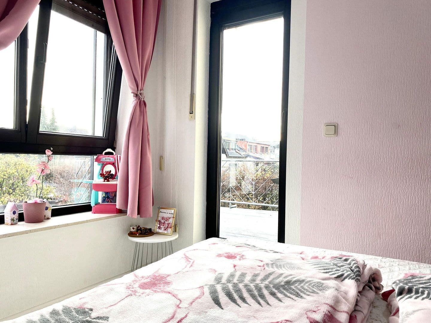 Predaj domu 121 m², pozemek 219 m², Am Uhlensterz 2, Oberhausen, Severné Porýnie - Westfálsko Predaj domu 121 m², pozemek 219 m², Am Uhlensterz 2, Oberhausen, Severné Porýnie - Westfálsko