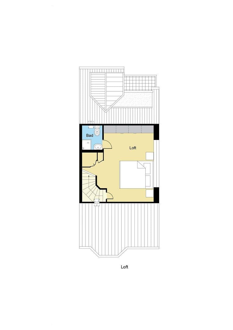 Predaj domu 121 m², pozemek 219 m², Am Uhlensterz 2, Oberhausen, Severné Porýnie - Westfálsko Predaj domu 121 m², pozemek 219 m², Am Uhlensterz 2, Oberhausen, Severné Porýnie - Westfálsko