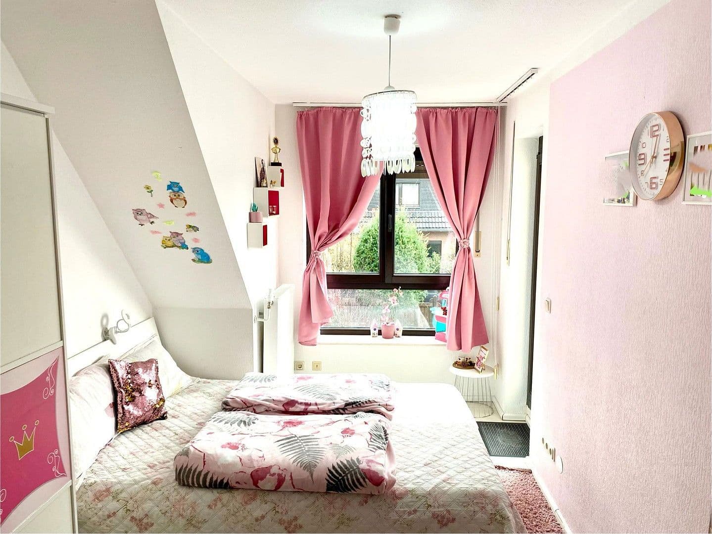 Predaj domu 121 m², pozemek 219 m², Am Uhlensterz 2, Oberhausen, Severné Porýnie - Westfálsko Predaj domu 121 m², pozemek 219 m², Am Uhlensterz 2, Oberhausen, Severné Porýnie - Westfálsko