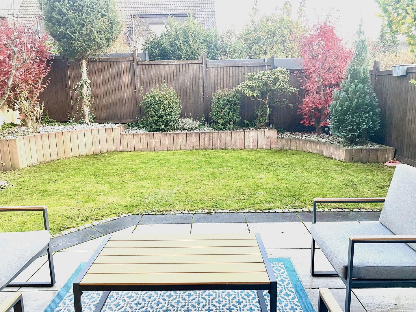 Predaj domu 121 m², pozemek 219 m², Am Uhlensterz 2, Oberhausen, Severné Porýnie - Westfálsko Predaj domu 121 m², pozemek 219 m², Am Uhlensterz 2, Oberhausen, Severné Porýnie - Westfálsko