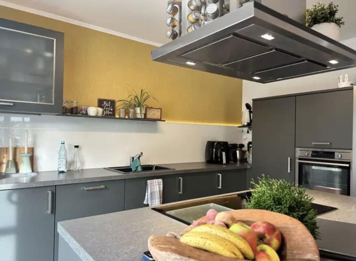 Predaj domu 125 m², pozemek 480 m², Winsen (Luhe), Dolné Sasko Predaj domu 125 m², pozemek 480 m², Winsen (Luhe), Dolné Sasko