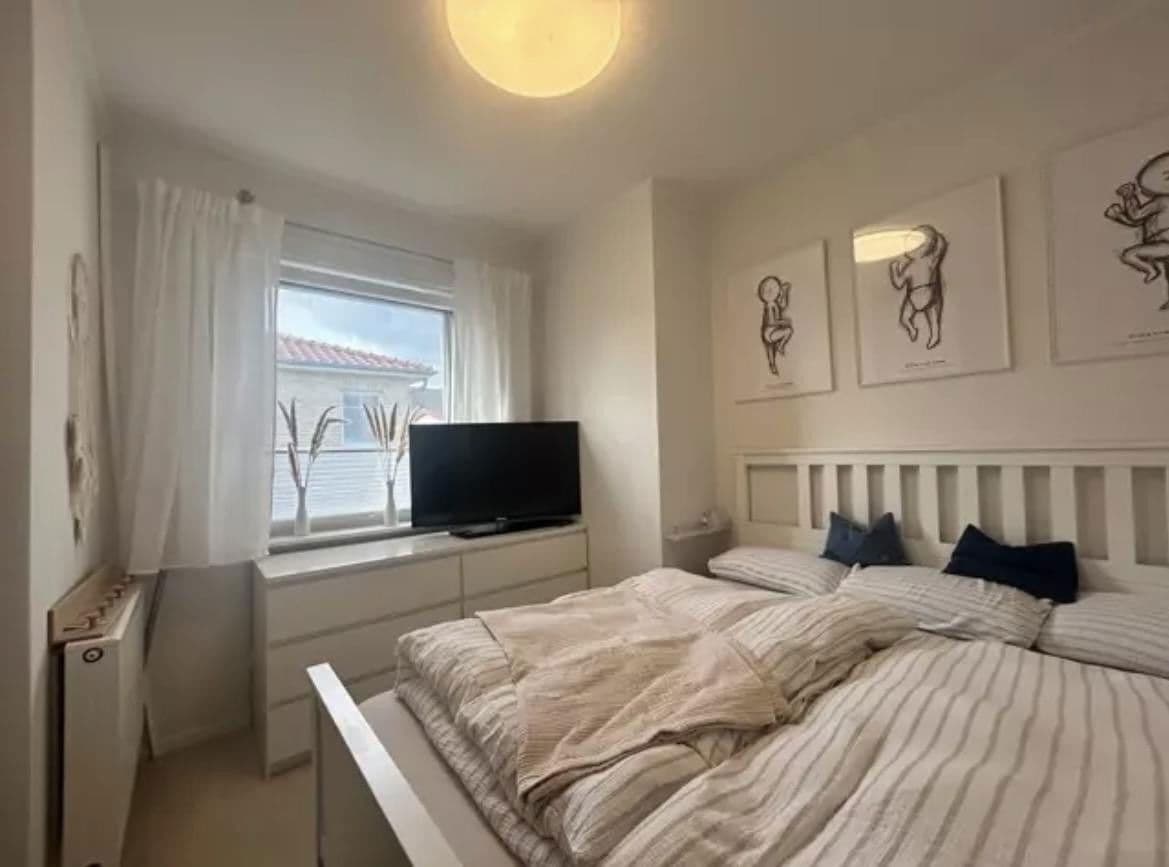 Predaj domu 125 m², pozemek 480 m², Winsen (Luhe), Dolné Sasko Predaj domu 125 m², pozemek 480 m², Winsen (Luhe), Dolné Sasko