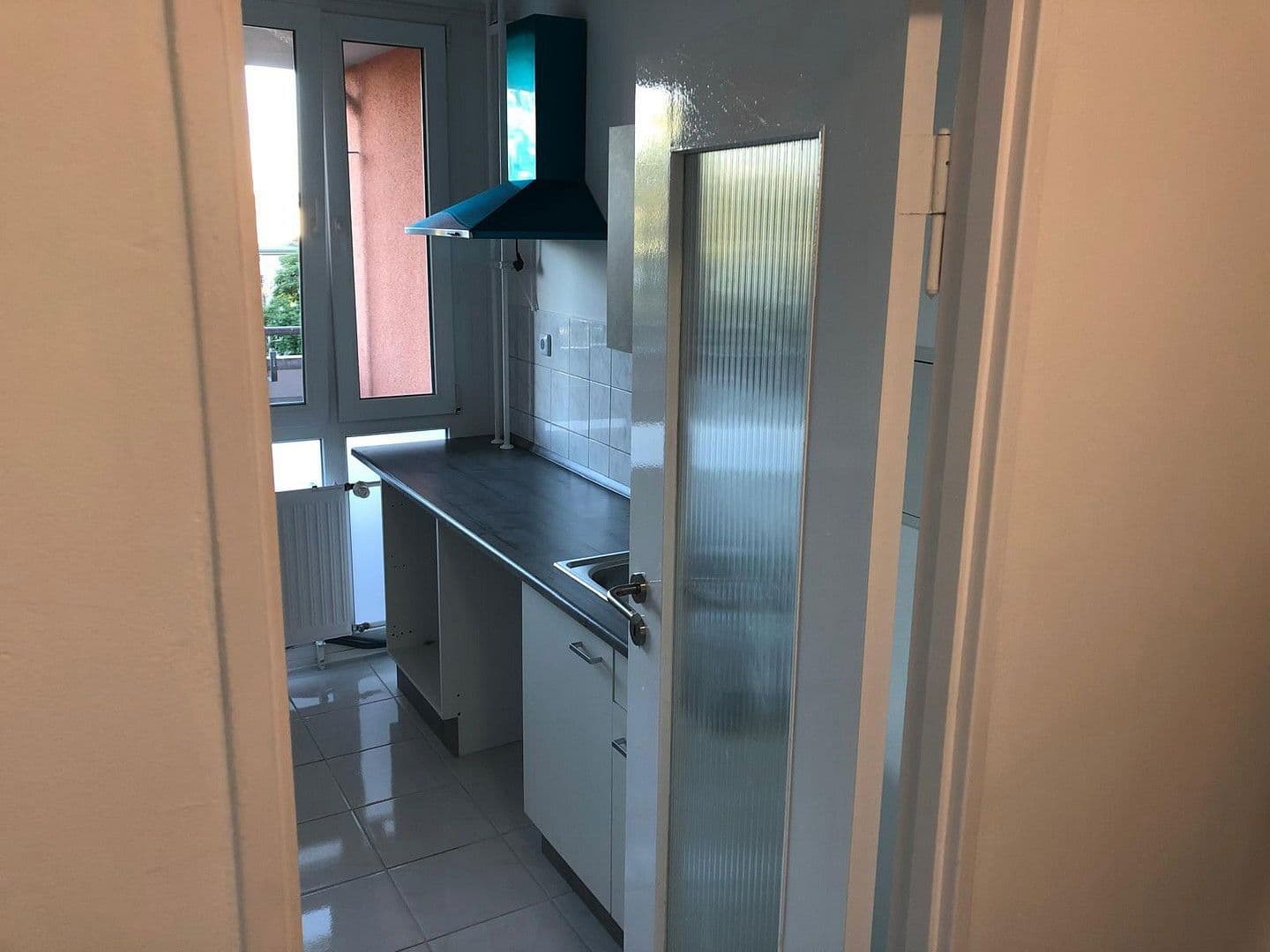 Prenájom bytu 2-izbový 60 m², Lünette 11, Berlin, Berlín Prenájom bytu 2-izbový 60 m², Lünette 11, Berlin, Berlín