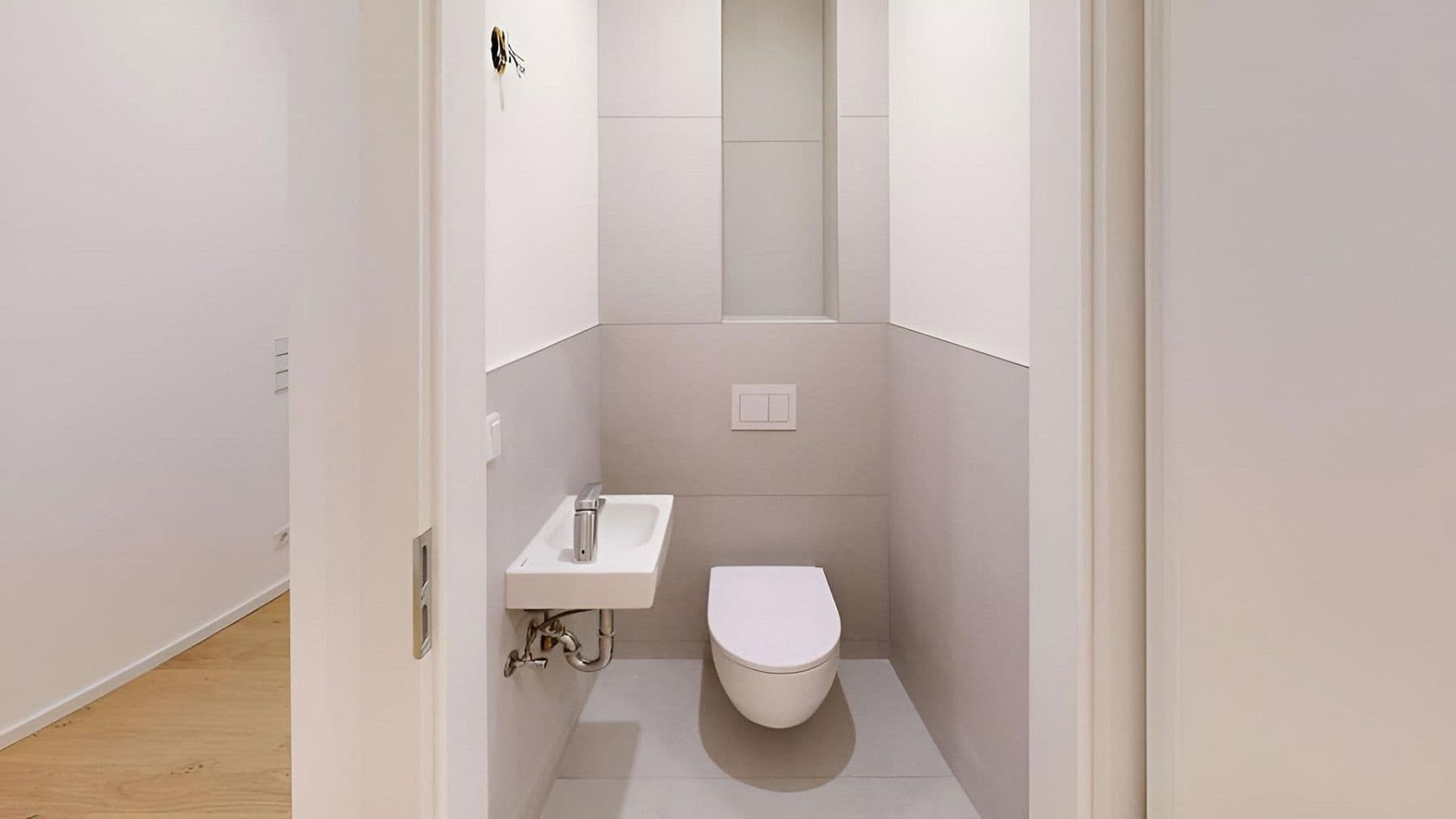 Prenájom bytu 3-izbový 67 m², Wien, Viedeň Prenájom bytu 3-izbový 67 m², Wien, Viedeň