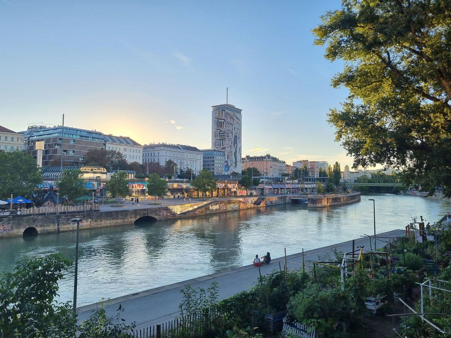 Prenájom bytu 3-izbový 67 m², Wien, Viedeň Prenájom bytu 3-izbový 67 m², Wien, Viedeň