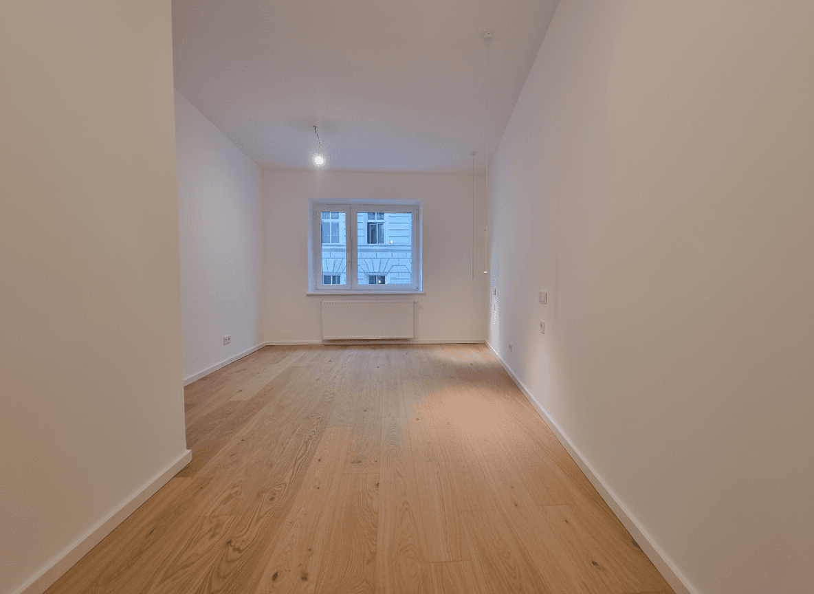 Prenájom bytu 3-izbový 67 m², Wien, Viedeň Prenájom bytu 3-izbový 67 m², Wien, Viedeň