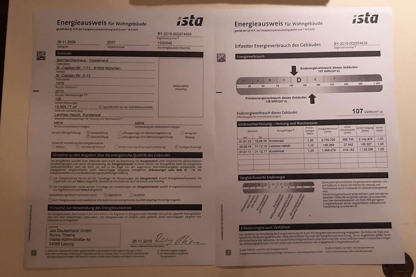 Predaj bytu 4-izbový 106 m², München, Bavorsko Predaj bytu 4-izbový 106 m², München, Bavorsko