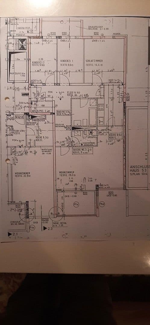 Predaj bytu 4-izbový 106 m², München, Bavorsko Predaj bytu 4-izbový 106 m², München, Bavorsko