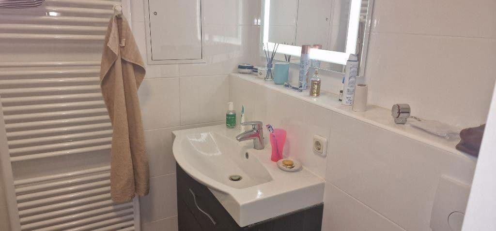 Predaj bytu 4-izbový 106 m², München, Bavorsko Predaj bytu 4-izbový 106 m², München, Bavorsko