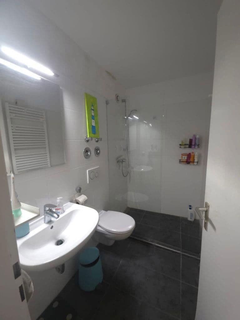 Predaj bytu 4-izbový 106 m², München, Bavorsko Predaj bytu 4-izbový 106 m², München, Bavorsko