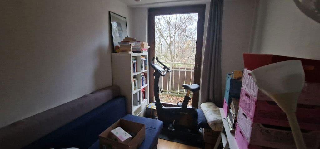 Predaj bytu 4-izbový 106 m², München, Bavorsko Predaj bytu 4-izbový 106 m², München, Bavorsko