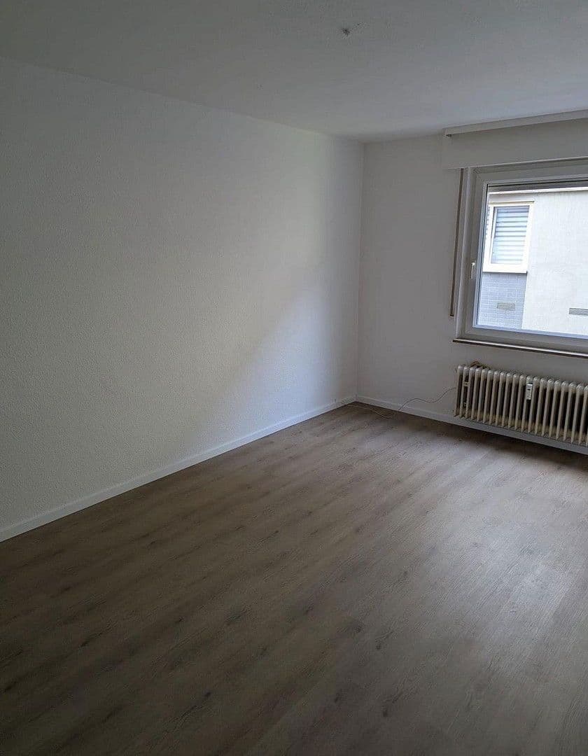 Prenájom bytu 2-izbový 48 m², Holzgartenstrasse 9, Pforzheim, Bádensko-Wurttembersko Prenájom bytu 2-izbový 48 m², Holzgartenstrasse 9, Pforzheim, Bádensko-Wurttembersko