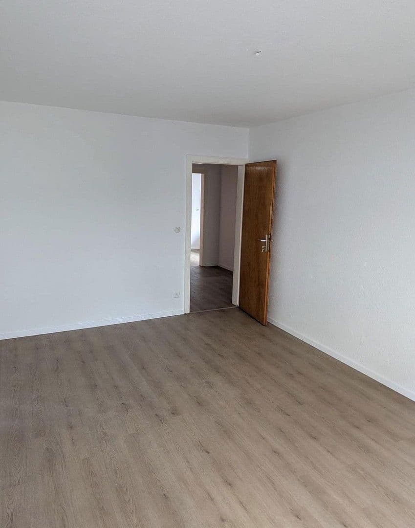 Prenájom bytu 2-izbový 48 m², Holzgartenstrasse 9, Pforzheim, Bádensko-Wurttembersko Prenájom bytu 2-izbový 48 m², Holzgartenstrasse 9, Pforzheim, Bádensko-Wurttembersko
