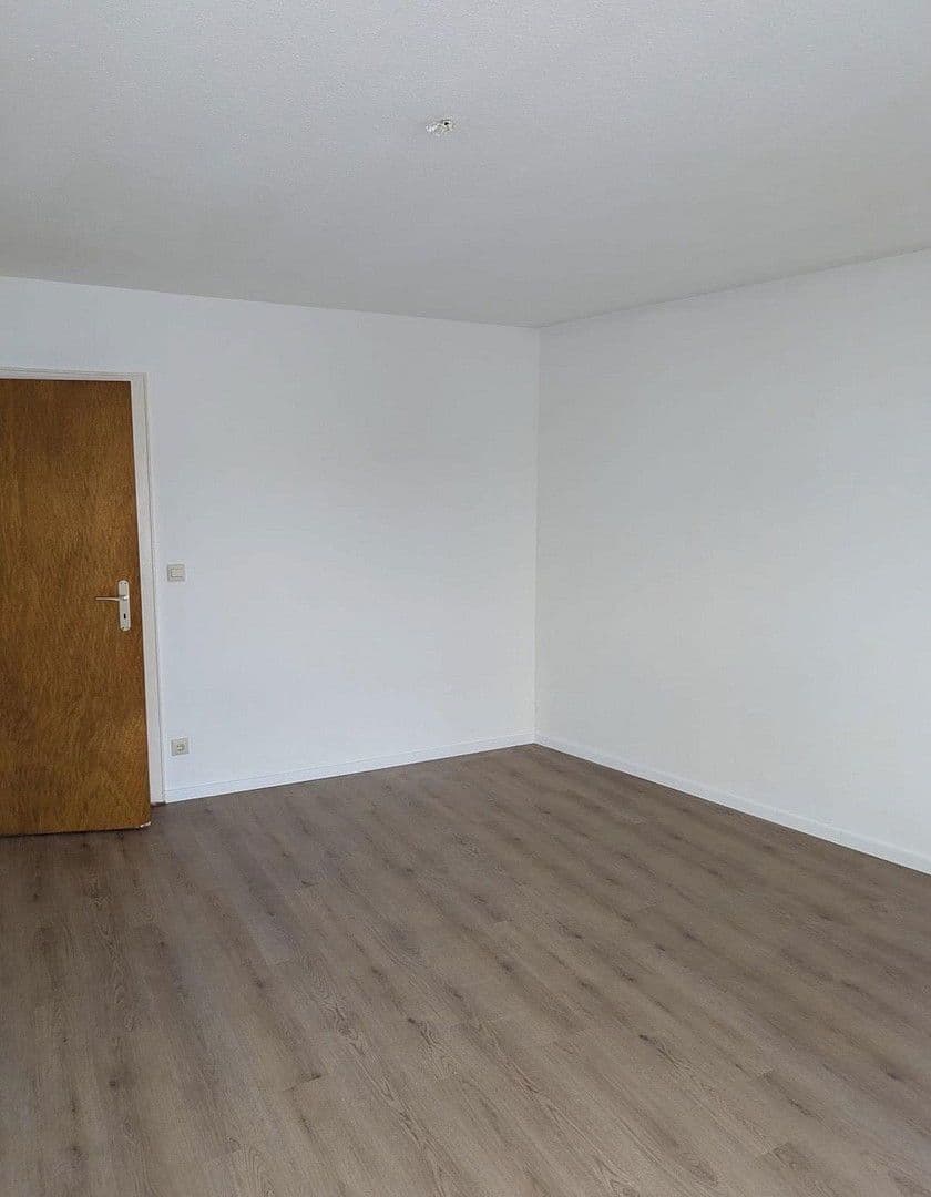 Prenájom bytu 2-izbový 48 m², Holzgartenstrasse 9, Pforzheim, Bádensko-Wurttembersko Prenájom bytu 2-izbový 48 m², Holzgartenstrasse 9, Pforzheim, Bádensko-Wurttembersko