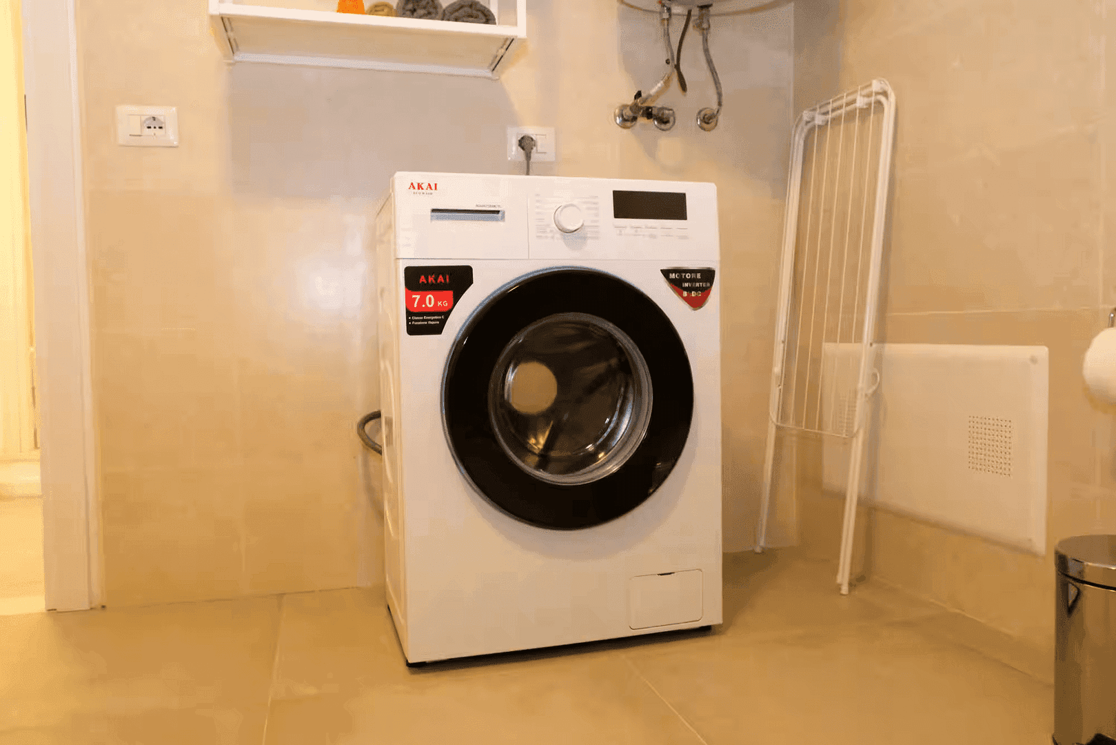 Prenájom bytu 2-izbový 43 m², Brunnenstraße 4, Riederich, Bádensko-Wurttembersko Prenájom bytu 2-izbový 43 m², Brunnenstraße 4, Riederich, Bádensko-Wurttembersko